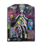 Monster High Monster Fest Frankie Stein Doll