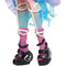 Monster High Monster Fest Lagoona Blue Doll