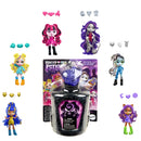 Monster High Potions Surprise Doll Assortment