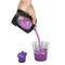 Monster High Potions Surprise Doll Assortment