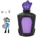 Monster High Potions Surprise Doll Assortment