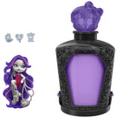 Monster High Potions Surprise Doll Assortment