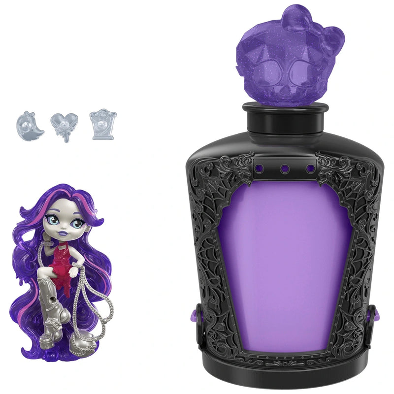 Monster High Potions Surprise Doll Assortment