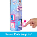 Disney Frozen Spin & Reveal Elsa Doll