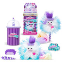 Cotton Candykins Plush Pet Reveal Assorted