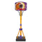 Vtech Counting Hoops Basketball Stand