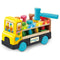 LeapFrog Pound & Pop Truck