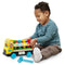 LeapFrog Pound & Pop Truck