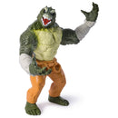 DC Batman Giant Killer Croc Figure