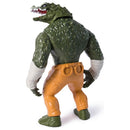 DC Batman Giant Killer Croc Figure