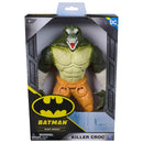 DC Batman Giant Killer Croc Figure