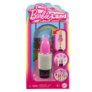 Barbie Mini BarbieLand Fashionistas Assortment