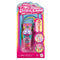 Barbie Mini BarbieLand Reveal Doll Assortment