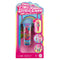 Barbie Mini BarbieLand Reveal Doll Assortment