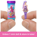 Barbie Mini BarbieLand Reveal Doll Assortment