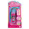 Barbie Mini BarbieLand Reveal Doll Assortment