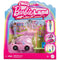 Barbie Mini BarbieLand Vehicle Assortment