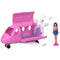 Barbie Mini BarbieLand Vehicle Assortment