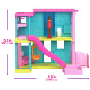 Barbie Mini BarbieLand House Assortment