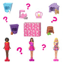 Barbie Mini BarbieLand House Assortment