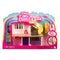 Barbie Mini BarbieLand House Assortment