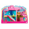 Barbie Mini BarbieLand House Assortment