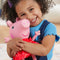 Peppa Pig Peppa's Muddy Puddles Doll