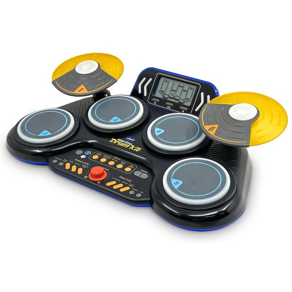 Vtech Kidi DJ Drums