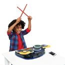 Vtech Kidi DJ Drums