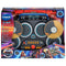 Vtech Kidi DJ Drums