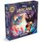 Disney Lorcana: Gateway Game Board & Deck Starter Set