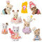 Sylvanian Families Baking Baby Party Figure Blind Bag