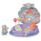 Sylvanian Families Baby Mermaid Shop