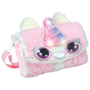 Vtech Sew & Style Unicorn Bag