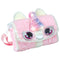 Vtech Sew & Style Unicorn Bag