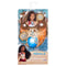 Disney Moana 2Light-Up Shell Necklace