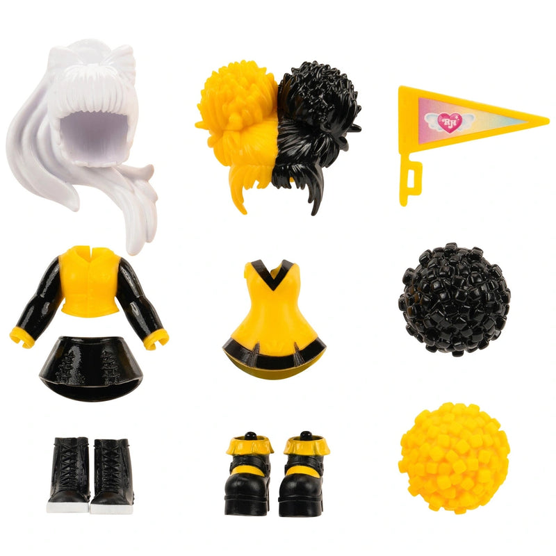 Royale High School Spirit Fashion Pack Assortment