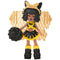 Royale High School Spirit Fashion Pack Assortment