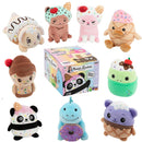 Moriah Elizabeth Mini Mystery Plush Assortment