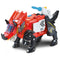 Vtech Switch & Go Dino Hero the Triceratops