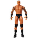 WWE Basic Action Figure Assortment - Series 154