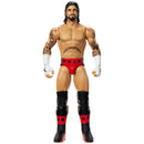 WWE Basic Action Figure Assortment - Series 154
