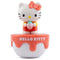 Hello Kitty & Friends 50th Anniversary Figure Capsule Assorted