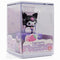 Hello Kitty & Friends 50th Anniversary Figure Capsule Assorted