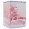 Hello Kitty & Friends 50th Anniversary Figure Capsule Assorted