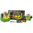 Blox Fruits Ultimate Dragon Bundle Series 2