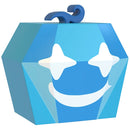 Blox Fruits Ultimate Dragon Bundle Series 2