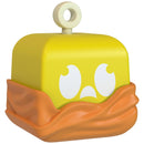 Blox Fruits Ultimate Dragon Bundle Series 2