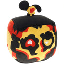 Blox Fruits Ultimate Dragon Bundle Series 2