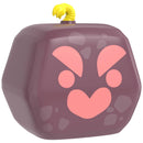 Blox Fruits Ultimate Dragon Bundle Series 2